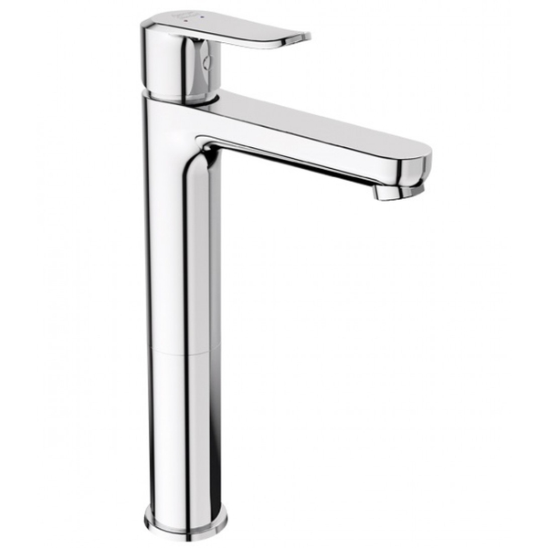 VÒI CHẬU LAVABO NÓNG LẠNH AMERICAN STANDARD WF-0703