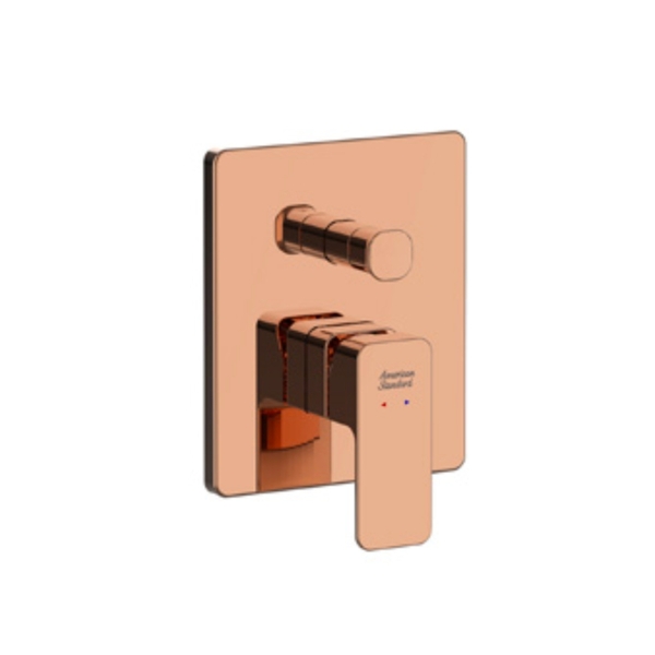 VÒI TẮM SEN ÂM TƯỜNG NÓNG LẠNH AMERICAN STANDARD WF-1321WS