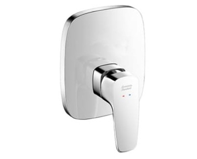SEN TẮM ÂM TƯỜNG AMERICAN STANDARD WF-1722