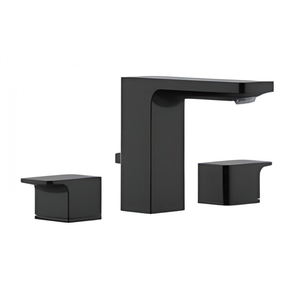 VÒI LAVABO AMERICAN STANDARD WF-1303MB