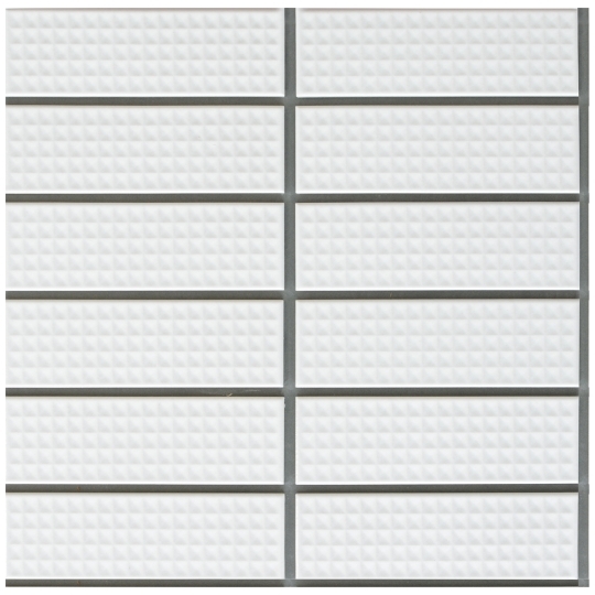 GẠCH COOL MIST GLASS INAX-355SD/CMG-1B