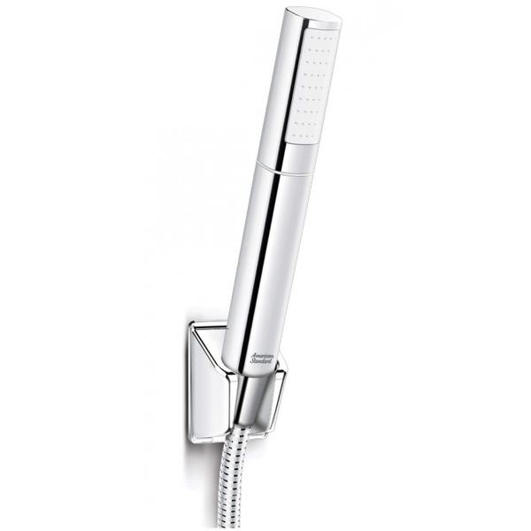TAY SEN AMERICAN STANDARD WF-S508W MÀU TRẮNG