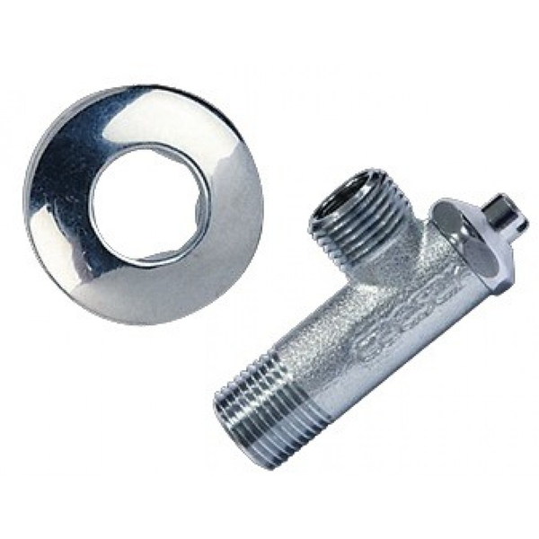 VAN KHỐNG CHẾ XI CAESAR BF403S