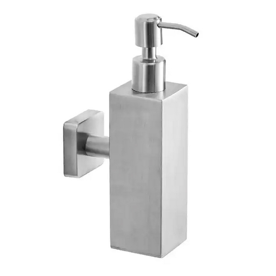 BÌNH XỊT XÀ PHÒNG ECO BATH EC6014