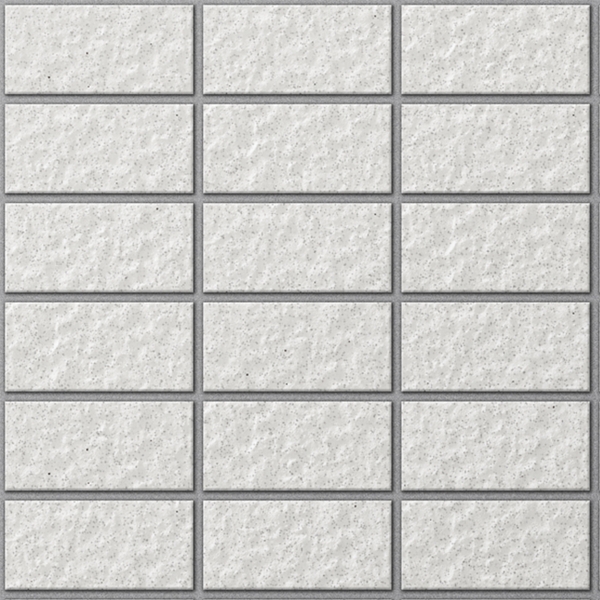 GẠCH 255 VIZ COLOR INAX-255/VIZ-1, VIZ-3, VIZ-9