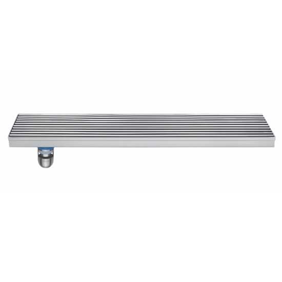 GA THOÁT SÀN ECOBATH EC1081