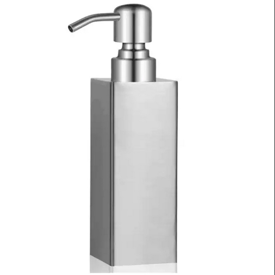 BÌNH XỊT XÀ PHÒNG ECO BATH EC613