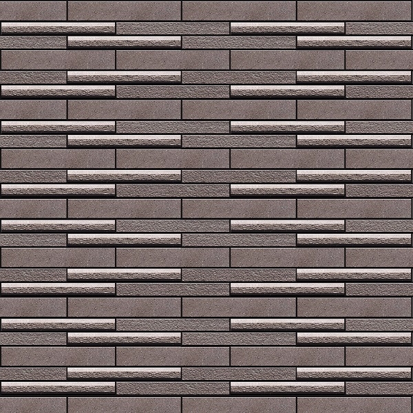 GẠCH TRAPE INAX-3040B/TRP-3