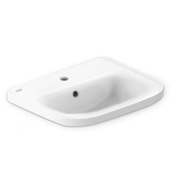 Chậu Lavabo American Standard VF-0462 Dương Vành