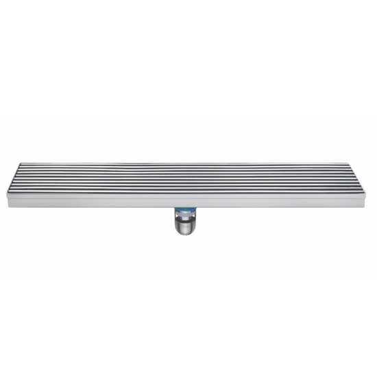 GA THOÁT SÀN ECO BATH EC1080