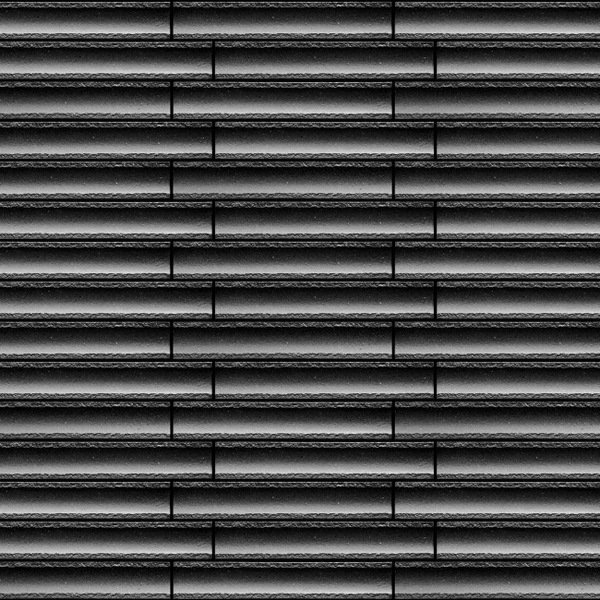 GẠCH R-BORDER INAX-40B/RB-3