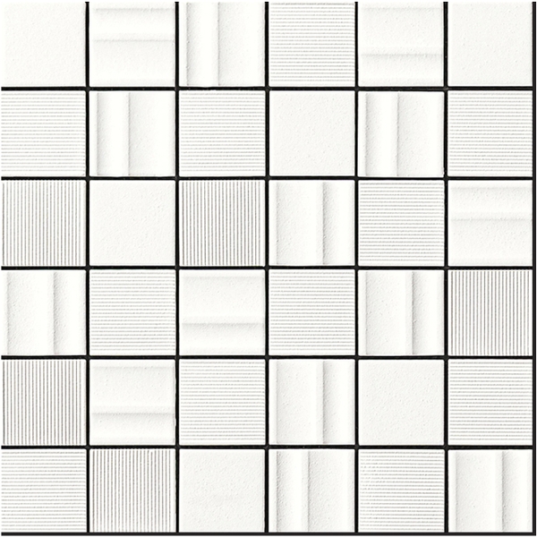 GẠCH CELAVIO-E INAX HAL-155/CEF-1, CEF-2