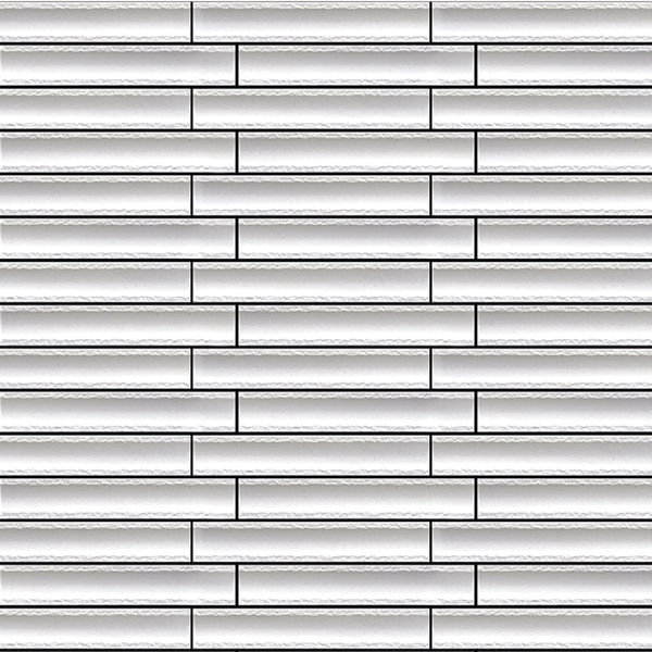 GẠCH R-BORDER INAX-40B/RB-1, RB-2