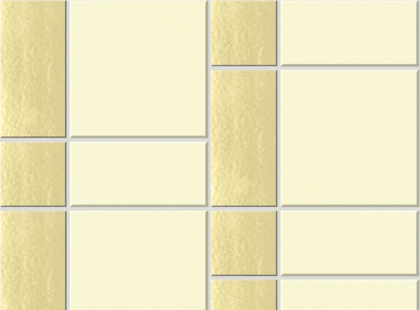 GẠCH LATTICE INAX-300/LTC-14