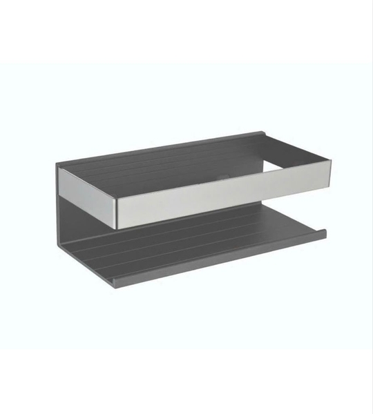 KỆ PHÒNG TẮM ECOBATH EC4074-1