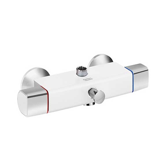 VÒI TẮM SEN AMERICAN STANDARD WF-0715W