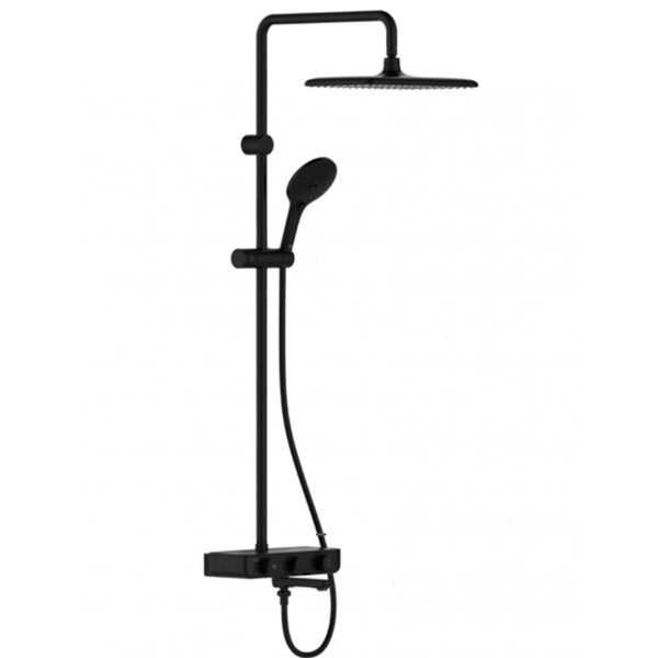 BỘ SEN CẢM BIẾN NHIỆT AMERICAN STANDARD WF-4956MB