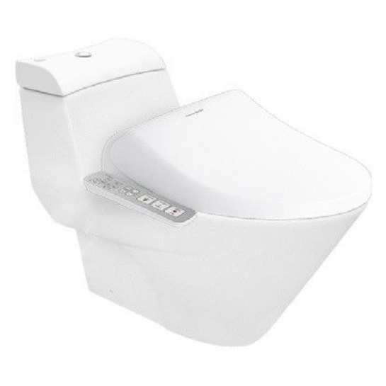 BỒN CẦU AMERICAN STANDARD VF-2010PL