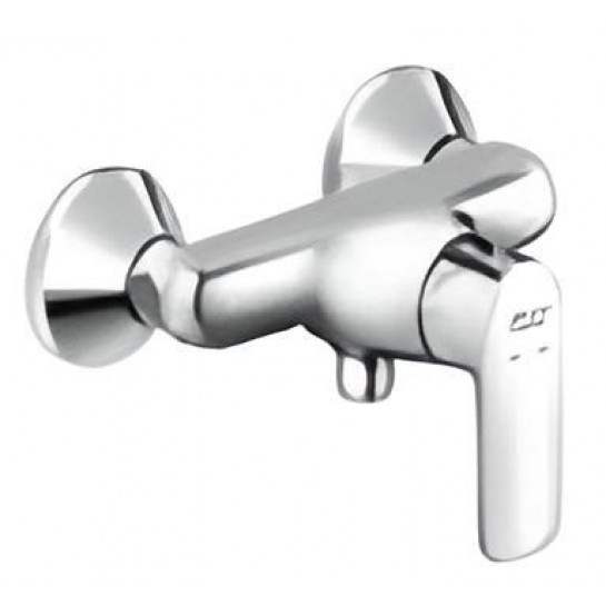 SEN TẮM AMERICAN STANDARD WF-1M12