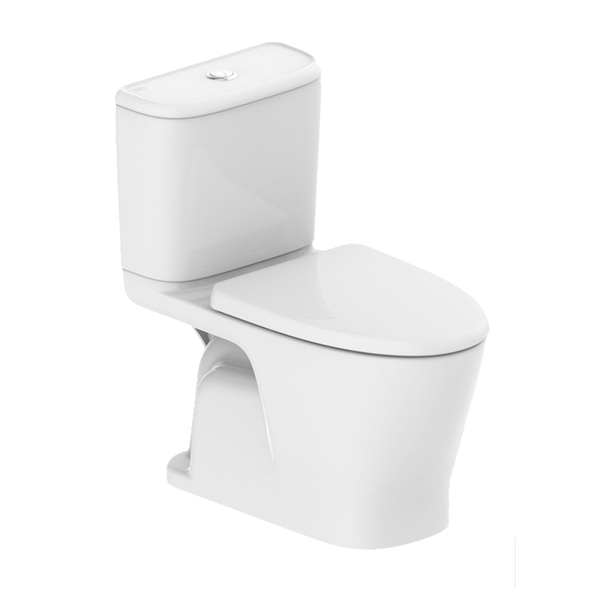 BỒN CẦU AMERICAN STANDARD VF-2162