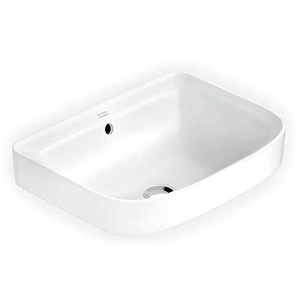 CHẬU RỬA LAVABO AMERICAN STANDARD WP-0638