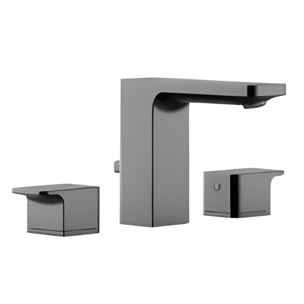 VÒI CHẬU LAVABO AMERICAN STANDARD WF-1303BHG