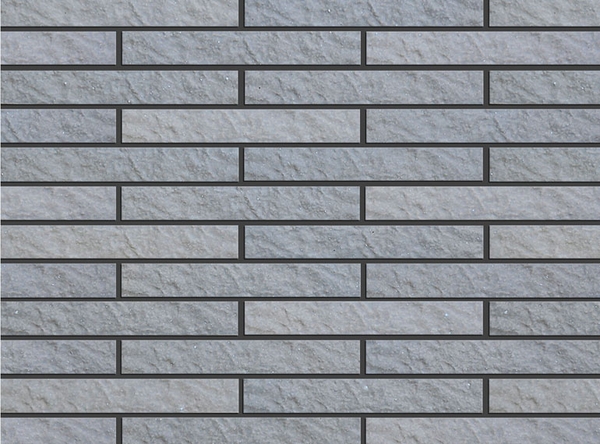 GẠCH CERABORDER INAX-20B/CRB-2, CRB-4, CRB-6