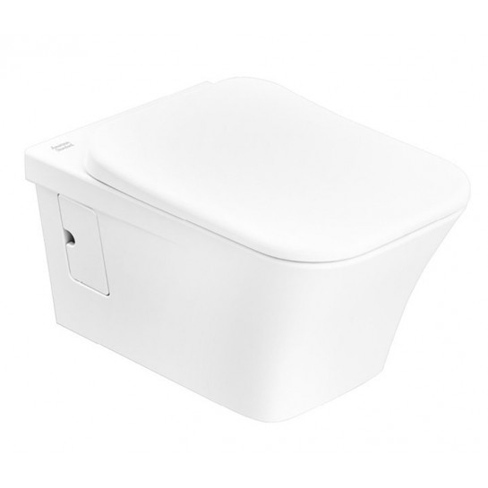 BỒN CẦU AMERICAN STANDARD WP-2131