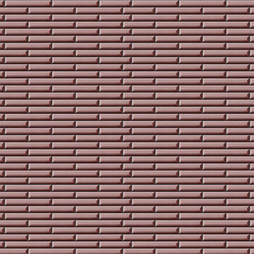 GẠCH BAMBOO BORDER INAX-20B/BB-3