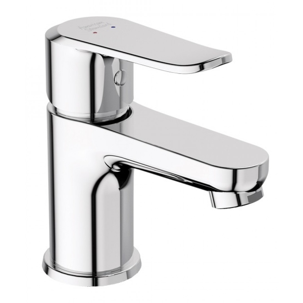 VÒI CHẬU AMERICAN STANDARD WF-0701