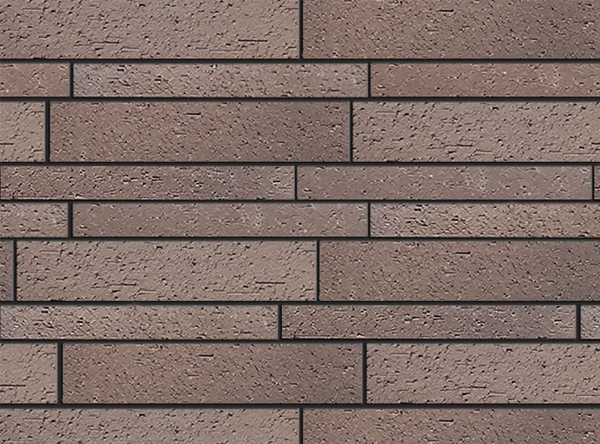 GẠCH MELVIO ALDEA INAX-HAL/MAL-2, MAL-3