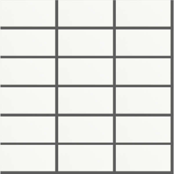 GẠCH PASTEL PLAIN COLOR INAX-255/PPC-11