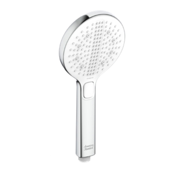 ĐẦU SEN PHUN MƯA AMERICAN STANDARD 1030990001