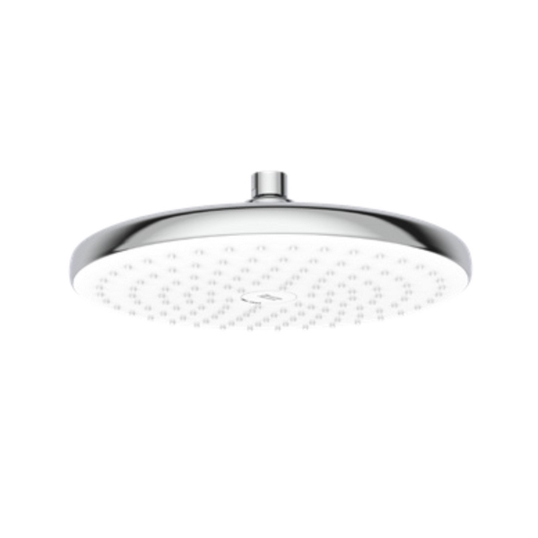 ĐẦU SEN PHUN MƯA AMERICAN STANDARD 1030970001
