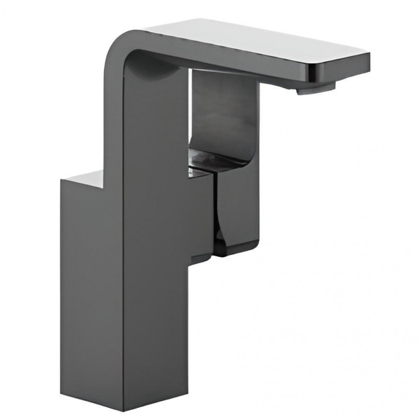 VÒI CHẬU LAVABO AMERICAN STANDARD WF-1305BHG