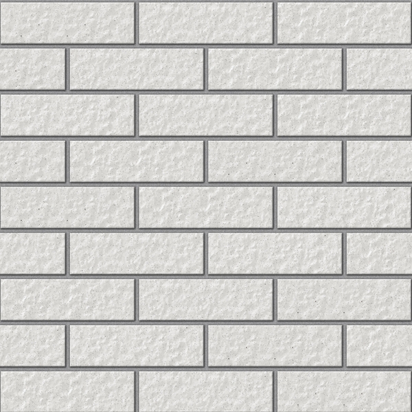 GẠCH 355 VIZ COLOR INAX-355/VIZ-1N, VIZ-2N