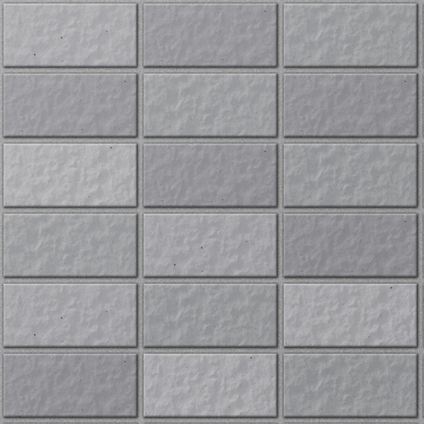 GẠCH 255 VIZ COLOR INAX-255/VIZ-2, VIZ-4, VIZ-6, VIZ-8, VIZ-10