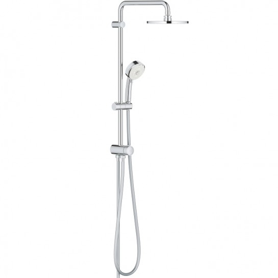 Cây Sen Grohe New Tempesta Cosmopolitan 200 27394002