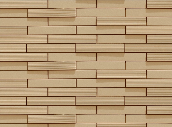 GẠCH SLIT INAX-40B/SLT-2, SLT-3