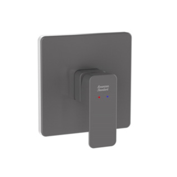 VÒI SEN ÂM TƯỜNG AMERICAN STANDARD WF-1322BHG