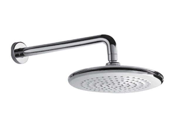 Bát sen tắm âm tường American Standard WF-9055