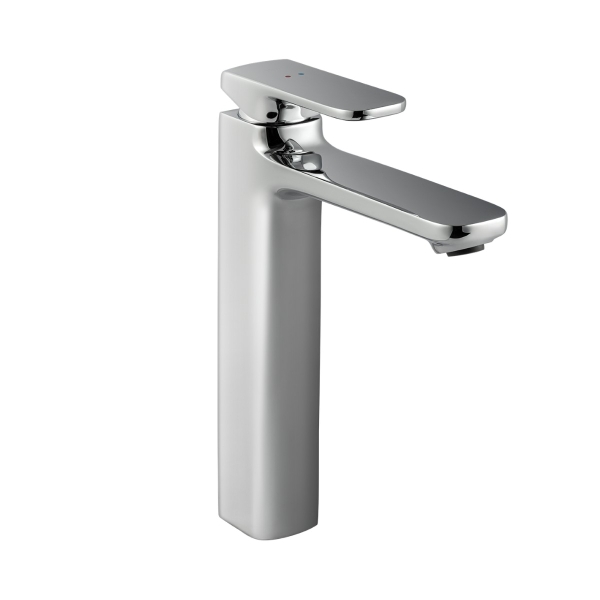 VÒI CHẬU ĐẶT BÀN INAX LFV-632SH