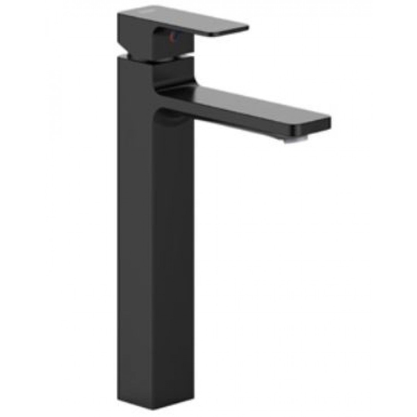 VÒI LAVABO AMERICAN STANDARD WF-1302MB