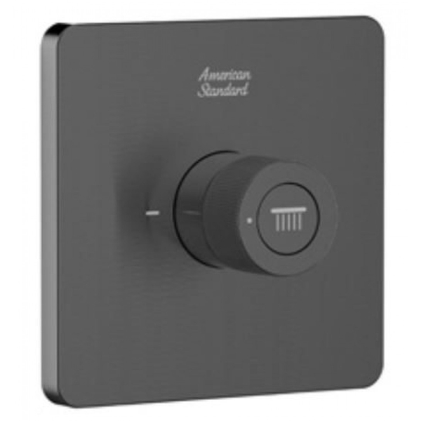 NÚT ĐIỀU CHỈNH CHO ĐẦU SEN AMERICAN STANDARD FFAS0926BHG