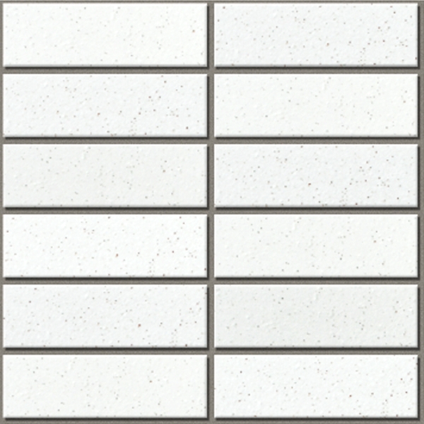 GẠCH EARTH COLOR BORDER INAX-355/EAC-1, EAC-3, EAC-4