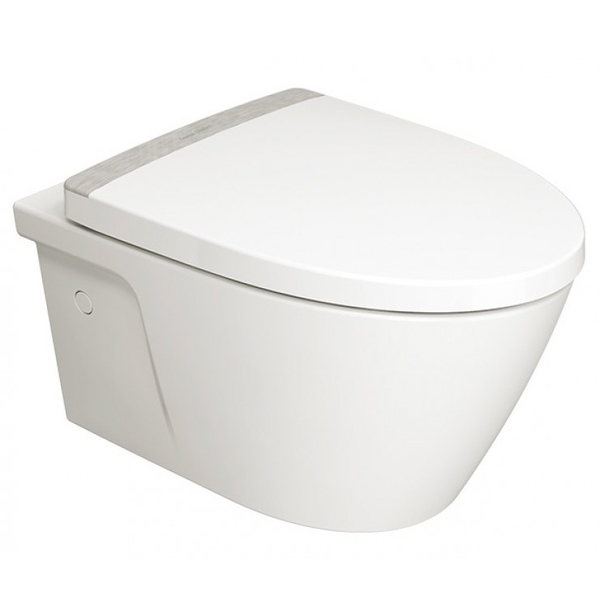 BỒN CẦU AMERICAN STANDARD VF-3119V
