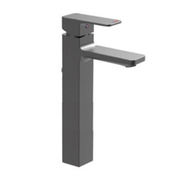 VÒI CHẬU LAVABO AMERICAN STANDARD WF-1302BHG