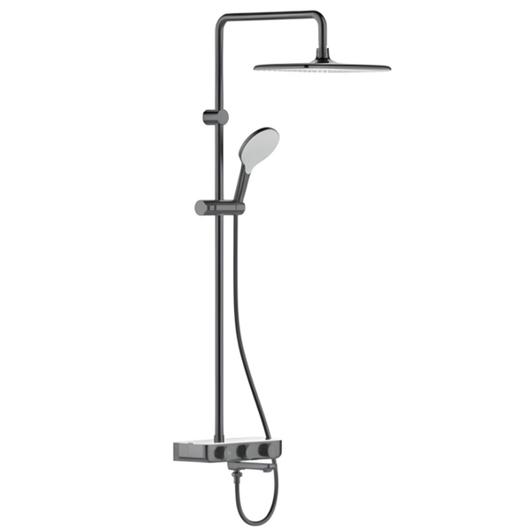 BỘ SEN CẢM BIẾN NHIỆT AMERICAN STANDARD WF-4956BHG