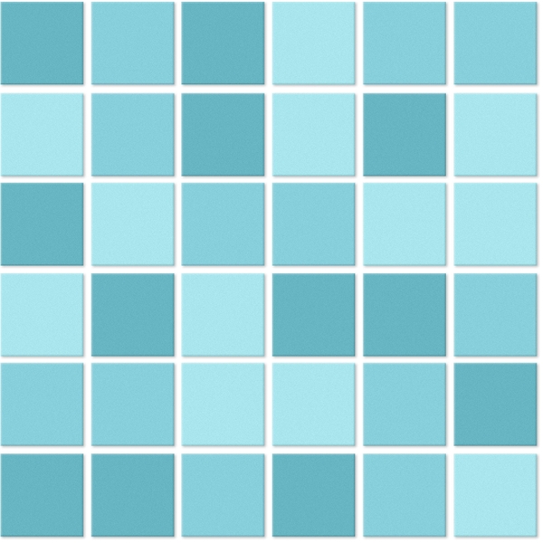 GẠCH HỒ BƠI INAX-47/POL-G1,G2,G3