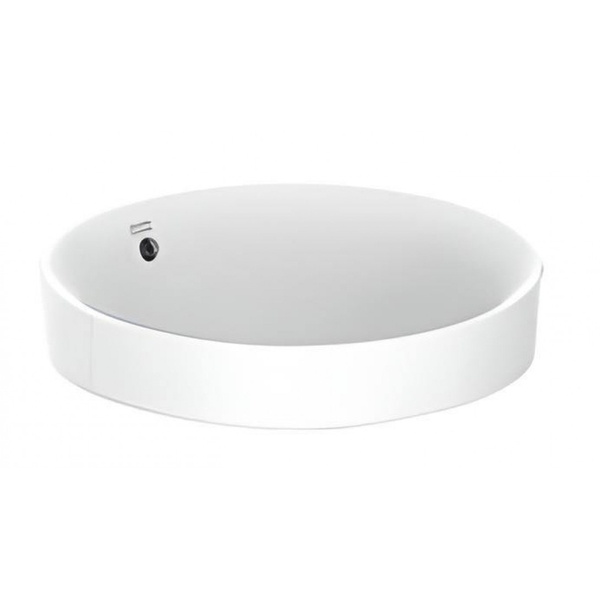 CHẬU RỬA LAVABO AMERICAN STANDARD WP-0639